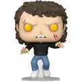 The Lost Boys - Vampire Michael (Pop! Vinyl)