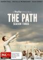 The Path - Complete Season 3