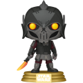Star Wars: Legends - Darth Bane (Pop! Vinyl)