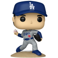 MLB: Dodgers - Yoshinobu Yamamoto (MVP ’25) (Pop! Vinyl)