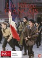 Un Village Francais - Volume 4