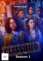Classified - Complete Season 1