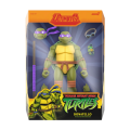 Teenage Mutant Ninja Turtles - Donatello Ultimates (Action Figure)