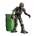 Return Of The Living Dead - Tarman 5'' (Action Figure)