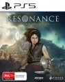 Resonance A Plague Tale Legacy (PS5 Game)