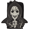 Coraline - Other Mother Cosplay (Loungefly Cardholder)