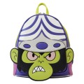 Powerpuff Girls - Mojo Jojo Cosplay Mini (Loungefly Backpack)