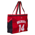 High School Musical - Canvas (Loungefly Tote Bag)