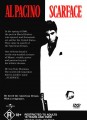 Scarface