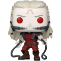 Wolverine (Video Game 2027) - Omega Red (Pop! Vinyl)