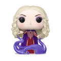 Hocus Pocus 2 - Sarah (Smoke) (Pop! Vinyl)