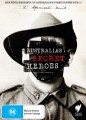Australias Secret Heroes 