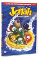 Veggie Tales - Jonah
