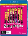 Sid And Nancy (Blu Ray)
