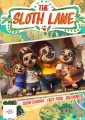 The Sloth Lane