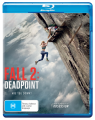 Fall 2 (Blu Ray)