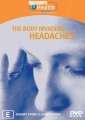 Body Invaders - Headaches