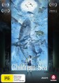 Children Of The Sea