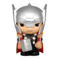 Avengers (2012) - Thor PVC (Bank)
