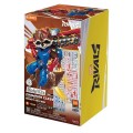 Marvel Rivals - Champion Class 08 Rocket Raccoon (Model Kit)