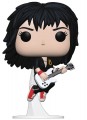 Joan Jett And The Black Hearts - Joan Jett (Pop! Vinyl)