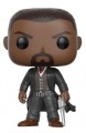 The Dark Tower - Gunslinger Posed (Pop! Vinyl)