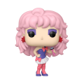 Jem And The Holograms - Jem (Pop! Vinyl)