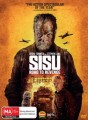 Sisu: Road To Revenge