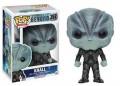 Star Trek: Beyond - Krall (Pop! Vinyl)