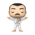 Queen - Freddie Mercury I Was Born To Love You (Pop! Vinyl)
