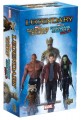 Marvel Legendary - Guardians Of The Galaxy 2 Deck-Building Game (Playing Cards)