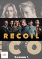 Recoil - Complete Season 1