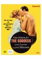 The Goddess (1958) - Limited Edition (Blu Ray)