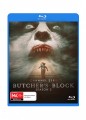 Channel Zero - Complete Season 3 (Blu Ray)