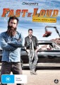 Fast N Loud - Beards Builds And Beers 