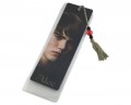 The Twilight Saga: New Moon - Bookmark Alec (Volturi)