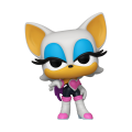 Sonic - Rouge (Pop! Vinyl)