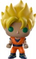 Dragon Ball Z - Goku Super Saiyan Glow V2 (Pop! Vinyl)