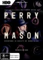 Perry Mason (2020) - Complete Season 1