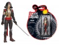 Suicide Squad - Katana (Action Figure)