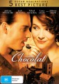 Chocolat