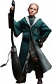 Harry Potter - Draco Malfoy Quidditch 12" 1:6 Scale (Action Figure)