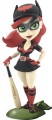 DC Bombshells - Batwoman 7" (Vinyl Figure)