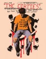 The Dirties (Limited Edition) (Blu Ray)
