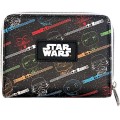 Star Wars - Lightsaber (Loungefly Purse)