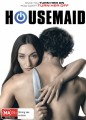 Housemaid