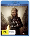 The Book Thief (Blu Ray)