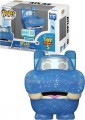 Toy Story 5 Atlas Limited Edition (Pop! Vinyl)