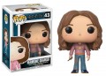 Harry Potter - Hermione With Time Turner (Pop! Vinyl)