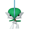 Pokemon - Gallade (Pop! Vinyl)